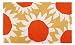 Peking Handicraft
