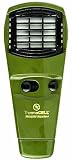 ThermaCELL Mosquito Repellent