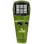 ThermaCELL Mosquito Repellent