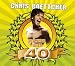 Chris Boettcher �M�nner Uber 40� bestellen bei Amazon.de