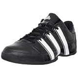 adidas Men's Commander Lite Td Low Basketball Shoe