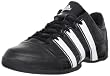 adidas Mens Commander Lite Td Low Basketball Shoe