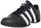 adidas Men's Commander Lite Td Low Basketball Shoe