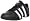Black/Running White/Black