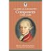 Composers: Classical & Romantic (Educational Card Games)