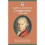 Composers: Classical & Romantic (Educational Card Games)