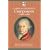 Composers: Classical & Romantic (Educational Card Games)