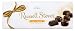 Russell Stover Assorted Dark Chocolates, 12-Ounce Boxes (Pack of 3)
