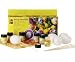 Marabu Marmorierfarbe Easy Marble , Starter Set Frühling VE=1