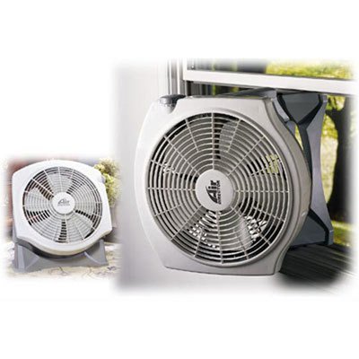 New Lasko Products 14\