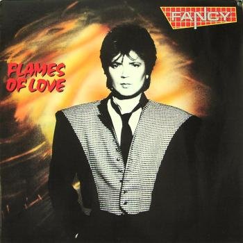 Fancy - It