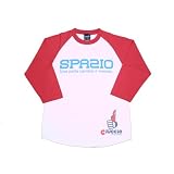 SPAZIOSPAZIO Egoista����T�V���c�i���b�h�j