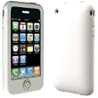 SwitchEasy Colors for iPhone 3G Special Pack（Milk）[SW-CAP-COL-M-PD]