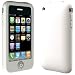 SwitchEasy Colors for iPhone 3G/Milk - Special Pack (PleiadesDirect限定品)