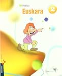 Euskara LMH 2