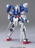 HG 1/144 GN-0000 ���֥륪��������� (��ư��Υ������00)