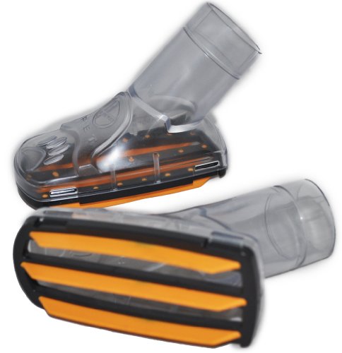 Hoover UH70085, Windtunnel, Cyclonic Pet Upholstery Tool