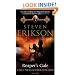 Reaper's Gale (Malazan Book 7)