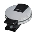 Cloer 285 H�rnchenautomat Edelstahl gl�nzend
