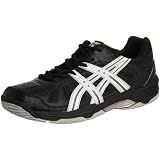 Asics Gel Game 2, Chaussures tennis homme