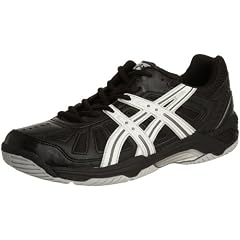 Asics Gel Game 2 Chaussures tennis homme