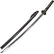 Full Tang Katana Kit