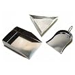 3 Bead Shovel Beading Crafts Scoop Handy Pick Up Tools
