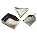 3 Bead Shovel Beading Crafts Scoop Handy Pick Up Tools