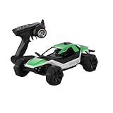 1:10 EP RTR NeXXt Readyset gruen