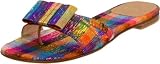 Stuart Weitzman Womens Thongbird Sandal - Womens Shoes Sandal