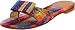 Stuart Weitzman Women's Thongbird Sandal