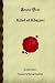 Book Kitab al Khazari (Forgotten Books)