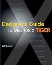 Designer's Guide to...
