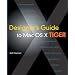 Designer's Guide to Mac OS X Tiger