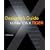 Designer's Guide to Mac OS X Tiger
