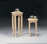 Tea Table