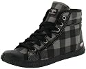 Rocket Dog Women's Screamout
