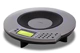 Yamaha ProjectPhone PJP-50USB Conference Microphone Speakerphone