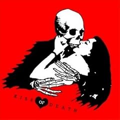 Nazi Girls [7" VINYL]