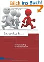 Das gewisse Extra: Beratermarketing f�r Fortgeschrittene