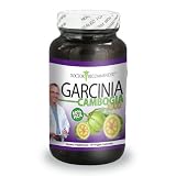  by #1 Doctor Recommended  (2)  Buy new: $21.95  $18.95  2 used & new from $18.95