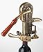 Wine Enthusiast Legacy Corkscrew