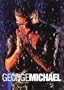 George Michael (Spanish Edition)