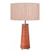 Chad Table Lamp