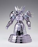 Saint Seiya Cloth Silver Saint Perseus Algor