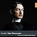 Vivaldi: New Discoveries (Vivaldi Edition)