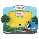 Thomas the Tank Engine Train 4 x 6 Photo Picture Frame New Gift