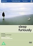 Sleep Furiously [DVD] [2007]