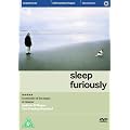 Sleep Furiously [DVD] [2007]