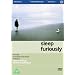 Sleep Furiously [DVD] [2007]